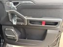 Jetour T2 LUX JETOUR T2 | 2026 1.5L Turbo Petrol | International Version | China Origin