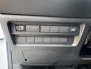 Mitsubishi Outlander GLX HIGHLINE