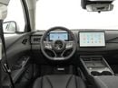 BYD SEAL 06 PREMIUM BYD seal 06 128KM smart option