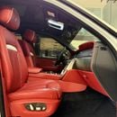 Rolls Royce Cullinan BLACK BADGE GCC with 2026 KIT
