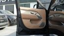 Land Rover Range Rover SV SWB P615 4.4L Santorini Black 2026MY Export Only P615 4.4L Santorini Black 2026MY Export Only