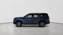 Nissan Patrol SE PLATINUM CITY | Guaranteed Warranty | 0 Down Payment