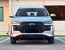 شيري تيجو 4 برو COMFORT || 1.5L PETROL V4 FWD || DVD+CAMERA / REAR PARKING SENSOR (CODE # TG4CFO)