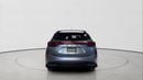 Haval Jolion Pro TOP | Guaranteed Warranty | 0 Down Payment
