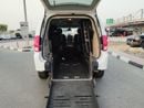 Dodge Grand Caravan SE Dodge