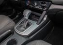 Kia Seltos LX