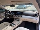 Mercedes Benz E400 STANDARD