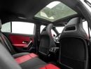 Mercedes Benz A45 AMG- S | GCC Spec