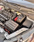 Chery Arrizo 5 COMFORT Chery Arrizo 5 GCC Specs 2026 model