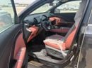 Changan CS55 Plus STANDARD
