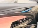 تشنجان x5 بلس