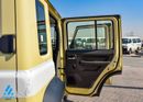 Suzuki Jimny GLX Petrol 5-Door Automatic 4WD (GCC Specs) – 2026 | For Export Only