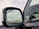 Toyota Land Cruiser VXR 3.3L
