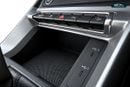 Audi Q3 GCC specs 1,538.00 monthly