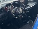 Suzuki Swift GLX Suzuki Swift Dual Tone 2026 Model