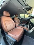 Audi A6 45 TFSI