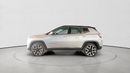 Jeep Compass LIMITED HIGHLINE | Guaranteed Warranty | 0 Down Payment