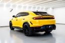 Lamborghini Urus SE | EXCELLENT CONDITION