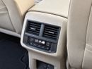 Volkswagen Teramont HIGHLINE