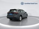 Volkswagen Tiguan LIFE Tiguan Life with Rear View Camera 1.4L | Apple CarPlay & Android Auto | Everyday Comfort | Park Assi