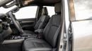 تويوتا هيلوكس TOYOTA HILUX DC MHEV | 2-YEAR WARRANTY + SERVICE AVAILABLE | IN-HOUSE FINANCING | 0% DOWNPAYMENT (BA