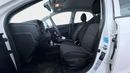 Kia Picanto | Guaranteed Warranty | 0 Down Payment