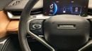 Haval H6 SUPREME | Guaranteed Warranty | 0 Down Payment