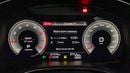 أودي A6 40 TFSI كارس24 هي سوق ضخم للسيارات المستعملة موثوق ومضمون ٪كارس24 هي سوق ضخم للسيارات المستعملة موثوق ومضمون