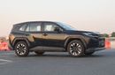 Toyota RAV4 LUXURY HEV 2.0L FWD HYBRID SUV 2026