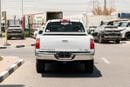 Toyota Tundra 4X4 - IMMCULATE CONDITION - ONLY 93,000 KM