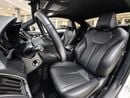 Infiniti Q60 PREMIUM LUXE