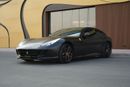Ferrari GTC4 LUSSO T