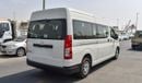Toyota Hiace GL Toyota Haice 3.5 passenger 13 seater Model 2026