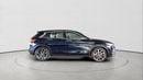 Infiniti QX50 AUTOGRAPH | Guaranteed Warranty | 0 Down Payment