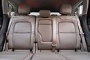 Lincoln Corsair Corsair Premier | 1,078 P.M | 0% Downpayment | Lincoln Corsair Premier!