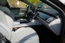 Mercedes Benz S63 AMG E PERFORMANCE 2024!! LOW MILEAGE !! JAPANESE SPECS