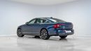 Volvo S90 B5