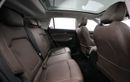 GAC GS4 GB GAC GS4 2026 GCC Specs | Agency Warranty 5 Years or 150,000 KM | Brand New.