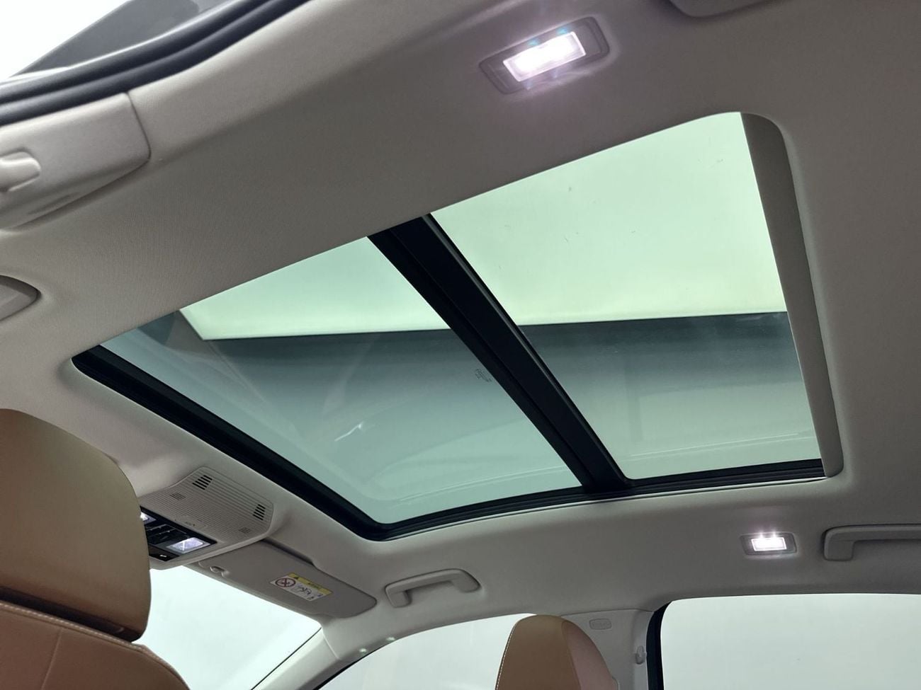 Volkswagen Passat COMFORTLINE Passat Comfortline 1.5L | 12.9” Infotainment | Panoramic Sunroof | ACC | Side Assist | Front Assist