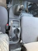 Isuzu NPR STANDARD