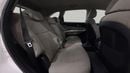 Kia Sorento LX 2020 | AED 726/Month | 0 DP | 30 Day Return | Warranty | Service History