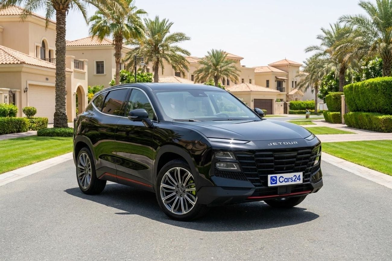 جيتور داشينج LUXURY كارس24 هي سوق ضخم للسيارات المستعملة موثوق ومضمون ٪كارس24 هي سوق ضخم للسيارات المستعملة موثوق ومضمون