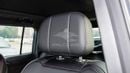Jetour T2 LUXURY PLUS