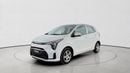 Kia Picanto LX | Guaranteed Warranty | 0 Down Payment