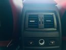 بي أم دبليو 435i جران كوبيه INDIVIDUAL M SPORT بي إم دبليو 435i إم سبورت جران كوبيه