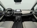 Nissan X Trail S 2.5