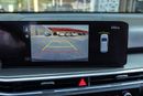 Kia Sorento EX Kia Sorento EX 2024 GCC | Agency Warranty
