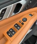 بي أم دبليو X5 40i إكسكلوسيف