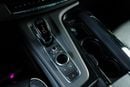 Cadillac Escalade SPORT 600 Sport-GCC-7 Seats-Full Service History With Dealer-Black Pack-Captain Seats