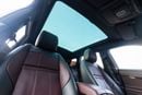 Land Rover Range Rover Evoque R-DYNAMIC HSE P250 Range Rover Evoque R-Dynamic P250 HSE 2020 GCC | Warranty